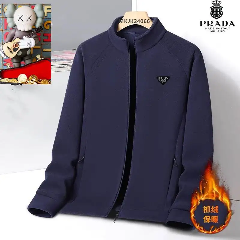 Prada M-3XL 25tx97 (3)